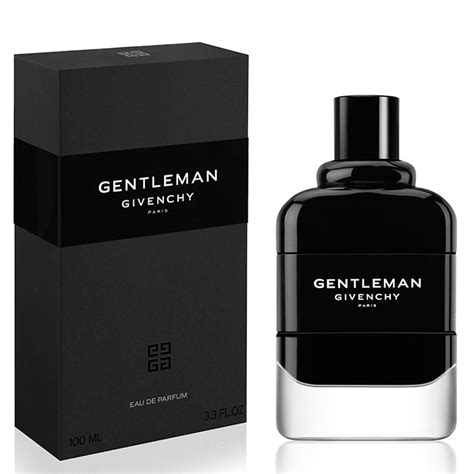 eau de parfum givenchy gentleman|Givenchy gentleman aftershave cheapest price.